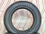 Шины Massimo Leone L1 225/60 R17 99H