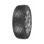 Шины Triangle TR968 215/50 R17 95V