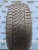 Шины Hankook Kinergy 4S H740 225/60 R17 -- б/у 5