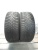 Шины Nokian Tyres WR D4 225/55 R16 -- б/у 6