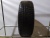 Шины Hankook Winter I'Cept Evo2 W320 215/60 R16 -- б/у 6