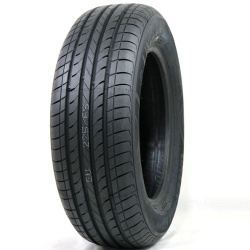 Шины LingLong GreenMax HP010 185/65 R15 88H