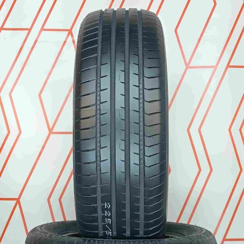 Шины Kapsen K3000 225/55 R18 102W