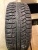 Шины Continental ContiWinterViking 2 205/55 R16 -- б/у 3.5