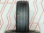 Шины Fulda EcoControl HP 195/55 R15 -- б/у 6