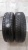 Шины Hankook Ice Guard 175/70 R14 -- б/у 5