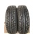 Шины Michelin Ivalo 185/55 R15 -- б/у 3.5