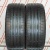 Шины Continental ContiPremiumContact 6 255/40 R21 -- б/у 5