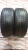 Шины Nokian Tyres Line 265/60 R18 -- б/у 5.5