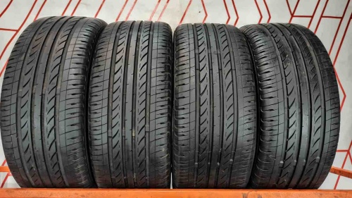 Шины Westlake SP06 195/50 R15 82V б/у 5.5