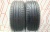 Шины Bridgestone Turanza T001 195/55 R15 -- б/у 5.5