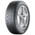 Шины Gislaved Tyres INF-100 245/40 R18 97T