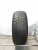 Шины Semperit Speed Grip 2 215/60 R16 -- б/у 6