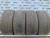 Шины Goodyear UltraGrip 8 Performance 225/40 R18 -- б/у 6