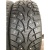 Шины Sunny SN3860 195/60 R15 -- б/у 3