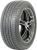 Шины Triangle TR259 255/55 R19 111W