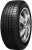 Шины Sailun TURISMO SV57 215/70 R16 100H