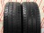 Шины Continental VanContact 4Season 235/65 R16C -- б/у 5