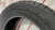 Шины Ikon Tyres Character Eco 175/65 R14 82T