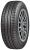 Шины Cordiant Sport 2 PS501 185/60 R14 82H