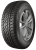 Шины Viatti Bosco S/T V-526 215/60 R17 96T