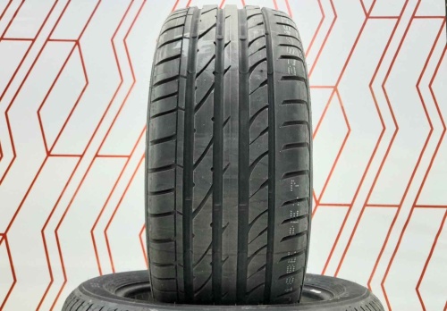 Шины Sailun Atrezzo ZSR 225/45 R17 94Y