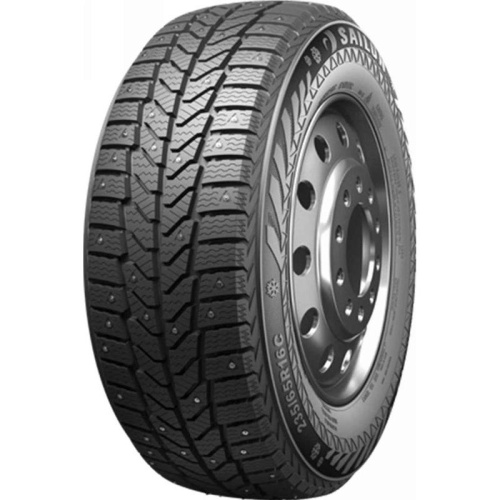 Шины Sailun Commercio ice 225/70 R15c 112/110R