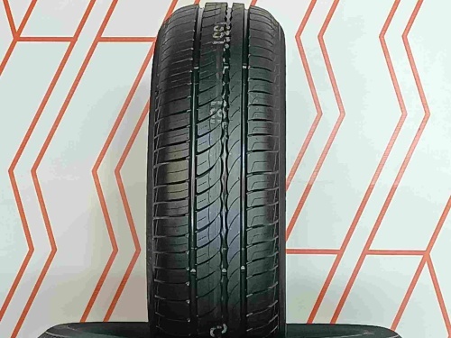 Шины Pirelli Cinturato P1 Verde 185/65 R15 88T