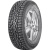 Шины Nokian Tyres Nordman 7 SUV 265/60 R18 114T