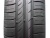 Шины Kumho Ecowing ES31 185/65 R14 82H