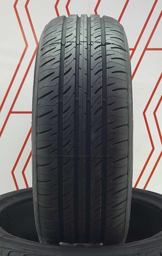 Шины Massimo Aquila A1 205/65 R16 95V