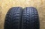 Шины Nankang SW-5 185/65 R14 90T б/у 3.5