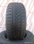 Шины Hankook Optimo 4S H730 205/55 R16 -- б/у 5