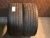 Шины Yokohama AC01 C.Drive 205/55 R16 -- б/у -