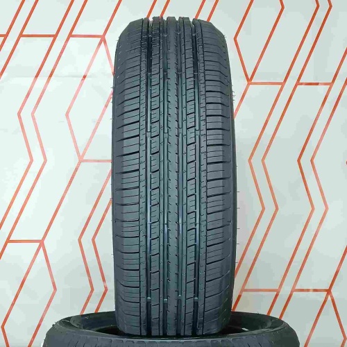 Шины Vittos VSH10 225/65 R17 102V