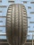 Шины Bridgestone Turanza T005 215/60 R16 -- б/у 6