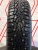 Шины Nokian Tyres Nordman 7 175/70 R14 88T