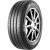 Шины Bridgestone Ecopia EP300 205/55 R16 91V