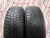 Шины Barum Polaris 3 215/65 R16 -- б/у 6