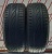 Шины Continental ContiPremiumContact 2 205/60 R15 -- б/у 5