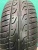 Шины Kumho Power Max 769 195/60 R15 -- б/у 5