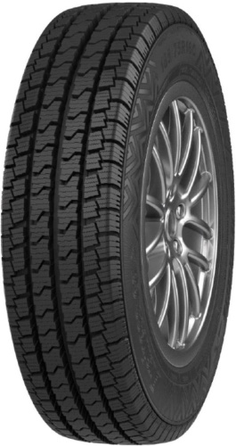 Шины Cordiant Business CA 2 185/75 R16C 104/102Q