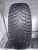 Шины Dunlop SP Winter Sport 3D 205/55 R16 -- б/у 6