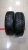 Шины Goodyear UltraGrip Extreme 185/60 R15 -- б/у 5