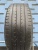 Шины Goodyear EfficientGrip 235/60 R18 -- б/у 5