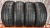 Шины Pirelli Cinturato P1 195/65 R15 -- б/у 5