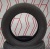 Шины Continental ContiEcoContact 5 195/55 R16 -- б/у 5.5