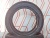 Шины Michelin Alpin 4 225/55 R17 -- б/у 6