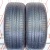 Шины Goodyear Eagle F1 Asymmetric SUV 4x4 275/45 R20 -- б/у 5