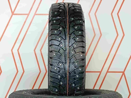 Шины Nordman Nordman 5 175/70 R13 75T